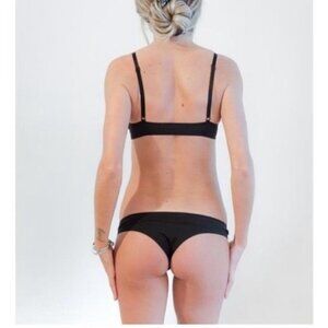 💗 4-Pack Mai NWT Classic Bottom Lingerie & Swimwear Panties